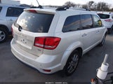Dodge Journey R/T 3C4PDDFG4DT657200 снимка
