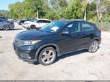Honda Hr-V Awd Lx 3CZRU6H31LM710923 photo