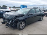 Hyundai Elantra Se KMHLL4DG9RU850598 снимка