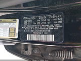 Hyundai Elantra Se KMHLL4DG9RU850598 снимка