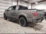 Ford F-150 Fx4 1FTFW1ET6DFA88864 снимка
