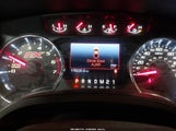 Ford F-150 Fx4 1FTFW1ET6DFA88864 снимка