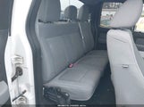 Ford F-150 Xlt 1FTFX1CF1BFD27275 снимка
