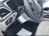 Ford Fusion Se 3FA6P0HD2FR310954 снимка