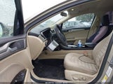Ford Fusion Se 3FA6P0HD2FR310954 снимка