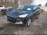 Ford Escape Titanium 1FMCU0J94FUA06590 снимка
