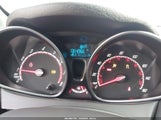 Ford Fiesta St 3FADP4GX9GM165324 снимка