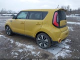 Kia Soul ! KNDJX3A58F7201964 снимка