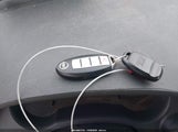 Nissan Altima 2.5 S 1N4AL21E79C136869 снимка