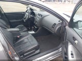 Nissan Altima 2.5 S 1N4AL21E79C136869 снимка