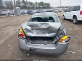 Nissan Altima 2.5 S 1N4AL21E79C136869 снимка