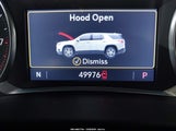 Chevrolet Traverse Fwd Premier 1GNERKKWXLJ113856 photo