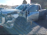 GMC Sierra 2500Hd 4Wd Standard Bed At4 1GT4UPEY3SF358609 снимка