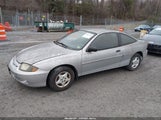 Chevrolet Cavalier 1G1JC12F637197926 снимка