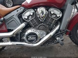 Miniaturka zdjęcia 8