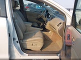 Nissan Murano Le JN8AZ1MU0BW060779 снимка
