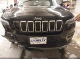 Jeep Cherokee Limited 4X4 1C4PJMDX1KD361064 снимка