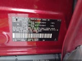 Toyota Rav4 Xle 2T3P1RFV6PW344361 photo
