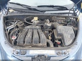 Chrysler Pt Cruiser Touring 3A4FY58B27T559479 снимка