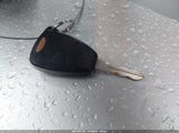 Chrysler Pt Cruiser Touring 3A4FY58B27T559479 снимка