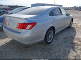Lexus Es 350 JTHBJ46G392295726 снимка