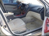 Lexus Es 350 JTHBJ46G392295726 снимка