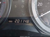 Lexus Es 350 JTHBJ46G392295726 снимка