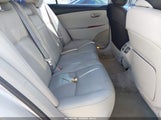 Lexus Es 350 JTHBJ46G392295726 снимка