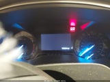 Ford Fusion Se 3FA6P0HDXFR244735 снимка