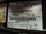 Ford Fusion Se 3FA6P0HDXFR244735 снимка