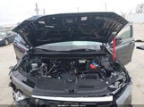 Honda Cr-V Ex 2Wd 7FARS3H42SE002139 photo