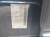 Nissan Murano Sv Fwd 5N1AZ2BJ5PC110302 снимка