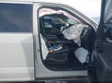Ford F-150 Lariat 1FTEW1C57PKD34171 photo