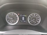 Hyundai Sonata Se 5NPE24AF7KH808975 снимка
