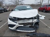 Toyota Camry Se 4T1G11AK9MU497948 fotografie