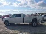 Ram  Laramie 4X4 8' Box 3C63RRJL8MG688869 fotografie