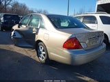 Toyota Avalon Xls 4T1BF28B81U168824 снимка