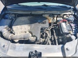 Chevrolet Malibu 1Lt 1G1ZC5E10BF320067 снимка