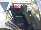 Kia Soul + KNDJP3A55G7367005 fotografie