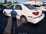 Toyota Corolla Ce 1NXBR32E57Z860564 снимка