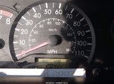 Toyota Corolla Ce 1NXBR32E57Z860564 снимка