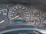 GMC Yukon Slt 1GKEC13Z82R125389 снимка