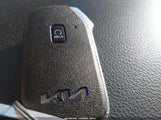 Kia K5 Gt-Line 5XXG64J25PG208002 снимка