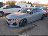 Kia K5 Gt-Line 5XXG64J25PG208002 снимка