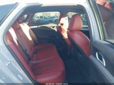 Kia K5 Gt-Line 5XXG64J25PG208002 снимка