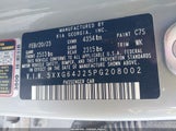 Kia K5 Gt-Line 5XXG64J25PG208002 снимка