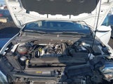 Volkswagen Jetta 1.4T R-Line/1.4T S/1.4T Se 3VWC57BU0KM260497 fotografie