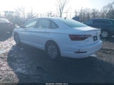 Volkswagen Jetta 1.4T R-Line/1.4T S/1.4T Se 3VWC57BU0KM260497 fotografie
