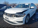 Volkswagen Jetta 1.4T R-Line/1.4T S/1.4T Se 3VWC57BU0KM260497 fotografie