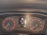 Volkswagen Jetta 1.4T R-Line/1.4T S/1.4T Se 3VWC57BU0KM260497 fotografie